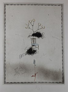 Image description is not available for FIM2015.441.3